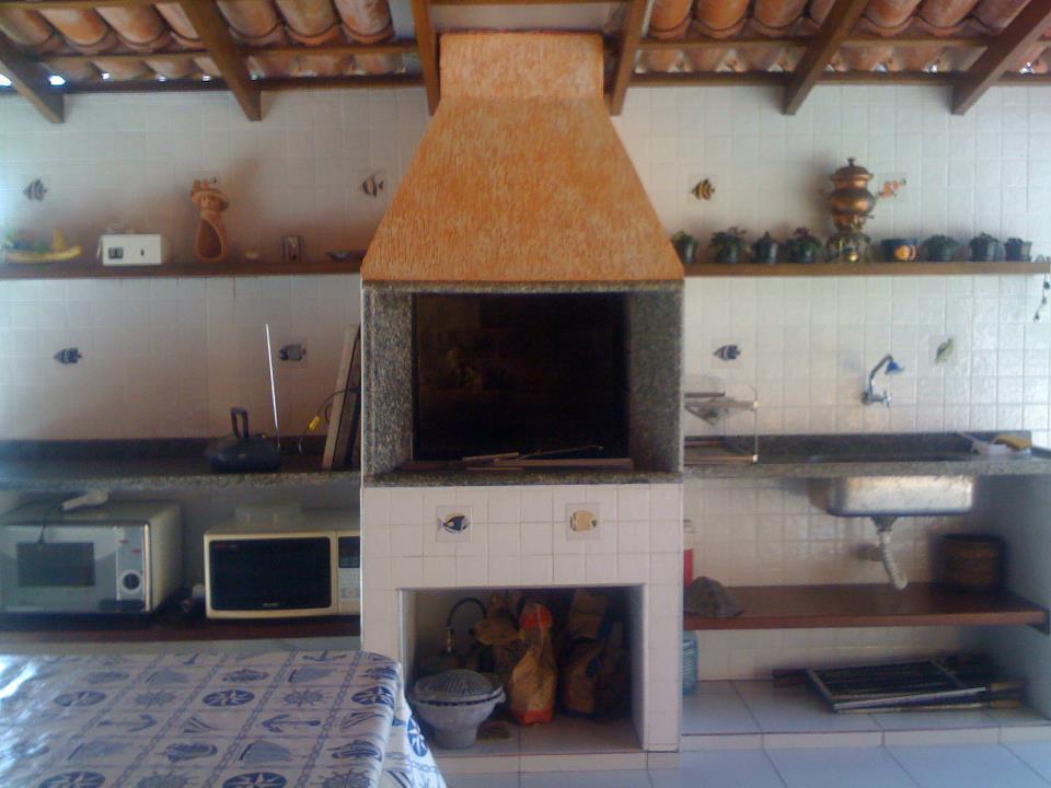 Apartamento Sonho Meu Ubatuba Esterno foto